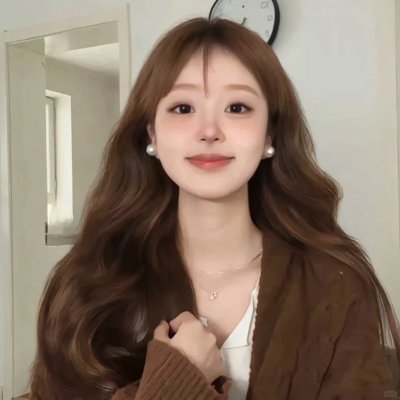 红粉舵爷