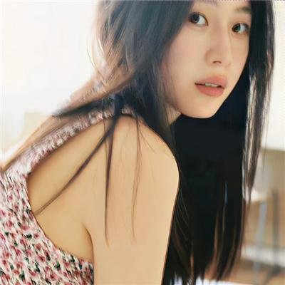 泰瑞丝人生回眸