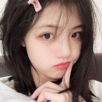 愤怒的蝴蝶