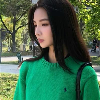 记忆折叠