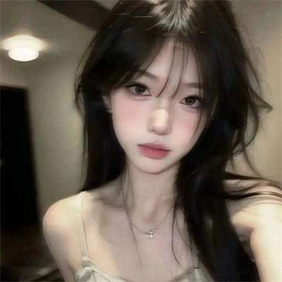 微笑威士忌