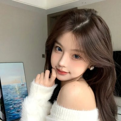 哦,我的宠妃大人2023