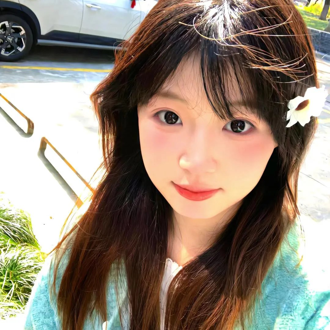 情迷维纳斯
