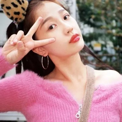极乐院女子高寮物语