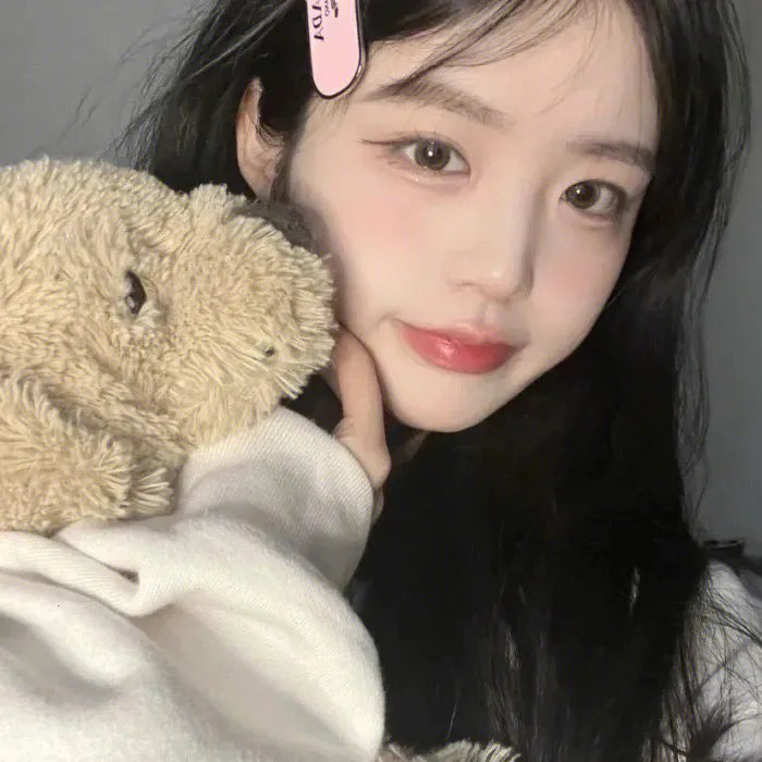 怨灵2