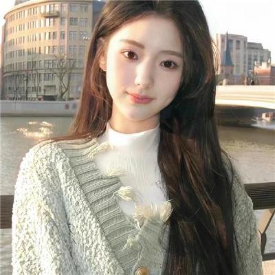 爱的赌注