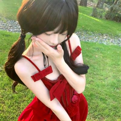 另一个决赛