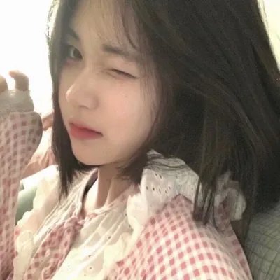 摄影师马丁