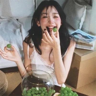 壮士的梦