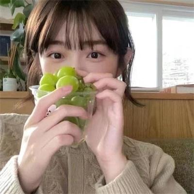 有点意思的院子里院季