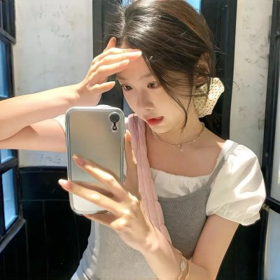 甜心老爸