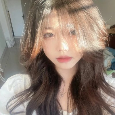 小迷糊平步青云