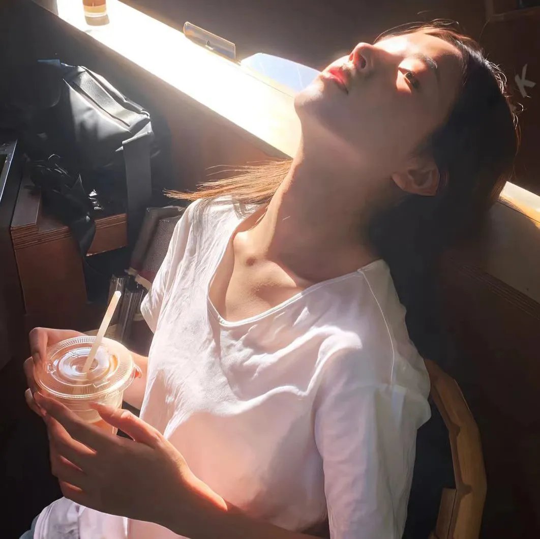 唐人阿吉