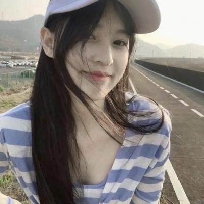 纽约孤儿